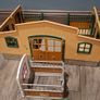schleich stable Image 4