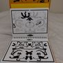 Think Blot Fun Family Game Image 8