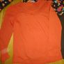 Gymboree girls bundle Image 2