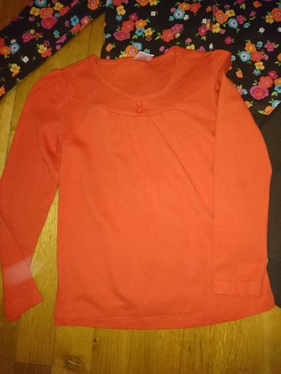 Gymboree girls bundle