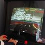 Arcade Game Image 3