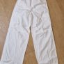 Bershka Cargo Pants - XS Image 2