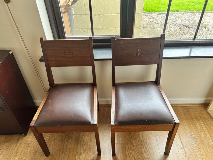 Chairs