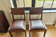 Chairs