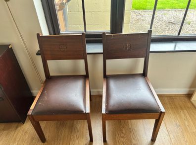 Chairs