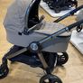 pram Image 2