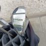 golf clubs Image 7