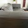 Free Leather Couch Image 3