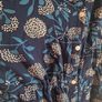 Paco Dress Image 3