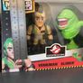 ghostbusters Image 2