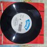 Johnny McEvoy As Soon As I Can 7 inch single Image 2