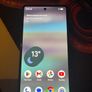 Google pixel Image 6