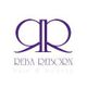 Reba Reborn Hair and Beauty