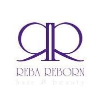 Reba Reborn Hair and Beauty Jobs in Ireland