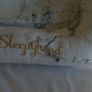 Sleepyhead Deluxe+ Pod 0-8 Months Baby Nest - Carrara Marble Edition Image 4