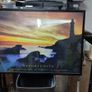 Opportunity Poster Framed With a guiding light all obstacles can be overcome Image 5
