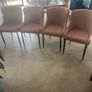 Dining chairs Image 4
