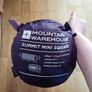 Sleeping Bags Image 2
