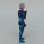 Hasbro Visionaries Mordred Image 3