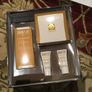 Ericson Laboratoire Paris Gift Set, original price euro-180. Image 8