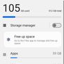 Asus Zenfone 10 512gb black Image 9