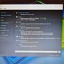 Dell laptop 1545, 2gb ram, 320 HDD, Has to be pluged in because battery (dead). Image 10