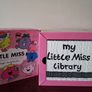 Little Miss Boxset Image 2