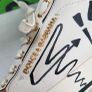 Shoes & Trainers Bundle - Shoe Size 7uk Image 7