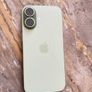 iphone 17 Image 3