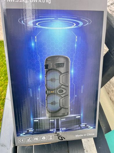 new karoke