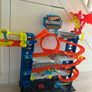 Hot Wheels Ultimate Garage Image 2