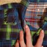 Name It Shirt & Tank Top Image 2