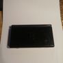 Nintendo DS Lite console - Black Image 2