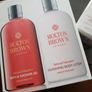 Molton Brown London Heavenly Gingerlily Eau Fraiche Refreshing Fragrance 100 ml.- Brand New Image 8
