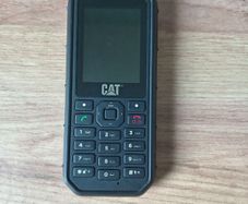 phone