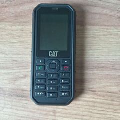 phone