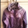 North face jacket S UK 10 - 12 Image 3