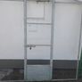 glasshouse Image 6