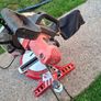 Mitre saw Image 2