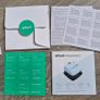 Cricut Easypress 3 & Cricut Easypress Mat Image 8