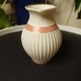 Antique Jug of Parian Ware. Image 2