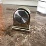 miniature clock Image 3