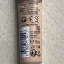 Rimmel Multi Task Concealer & Foundation Image 3