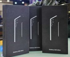 samsung s25 ultra Samsung s25 ultra Samsung s25 ultra Samsung s25 ultra Samsung s25 ultra Samsung s25 ultra EU Irish Model 512GB