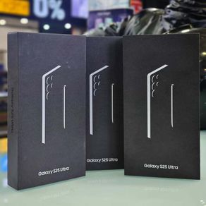 samsung s25 ultra Samsung s25 ultra Samsung s25 ultra Samsung s25 ultra Samsung s25 ultra Samsung s25 ultra EU Irish Model 512GB
