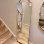 Full length mirror - Ferm Living Image 2