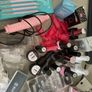 Gel Nails starter kit Image 3