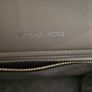 handbags Image 5