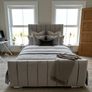 New Beds Image 4