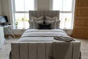 new beds